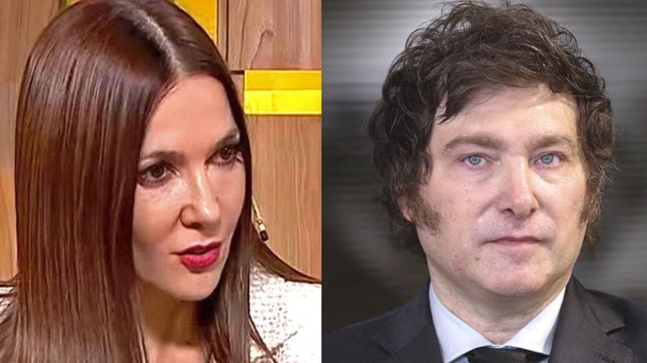 Javier Milei vs. las mujeres: cuatro cruces repudiables