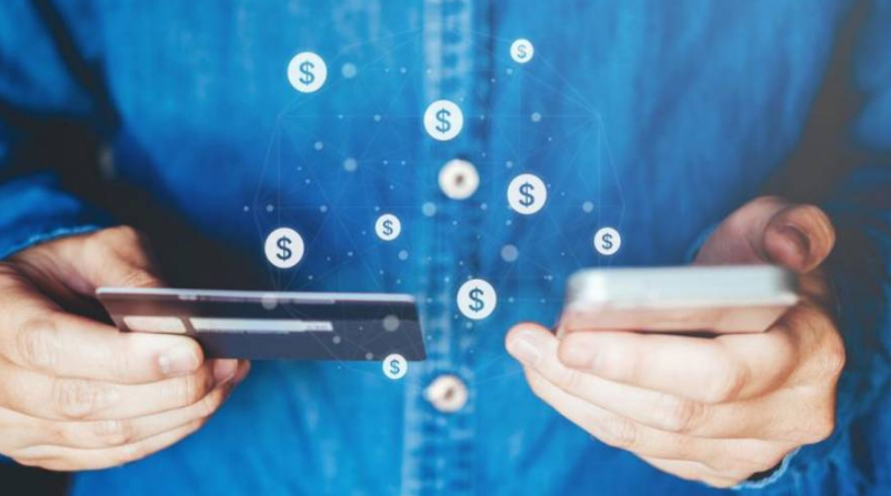 La AFIP podrá vaciar las cuentas de Mercado Pago de sus deudores…