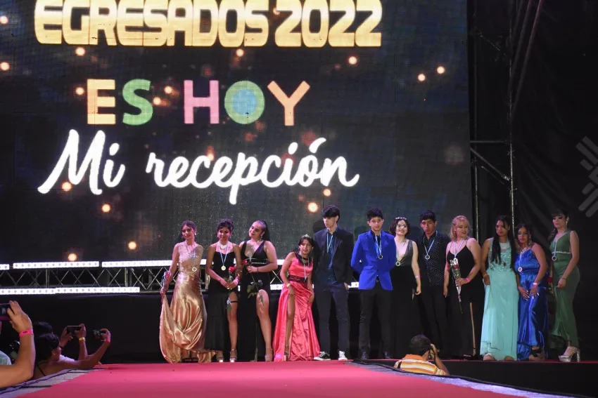 El Municipio aclara que las empresas no pueden disponer del Autódromo para realizar recepciones