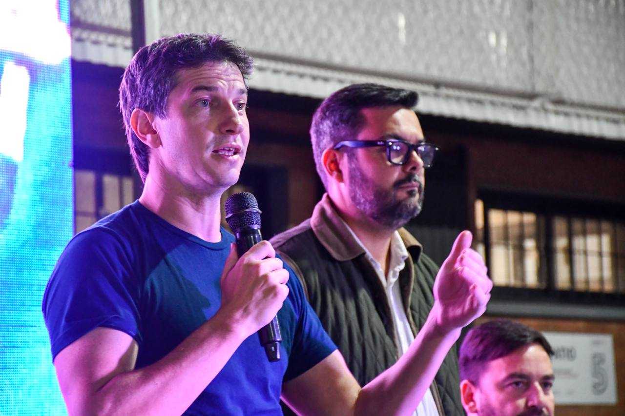 El menosprecio a los vulnerables es política de estado de los funcionarios de Capitanich