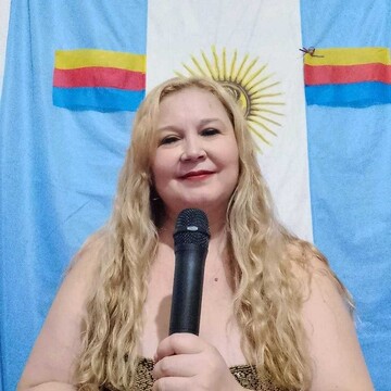 Curuzú Cuatiá Corrientes:  Femicidio de Griselda Blanco