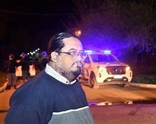 Renunció el abogado de Cesar Cena