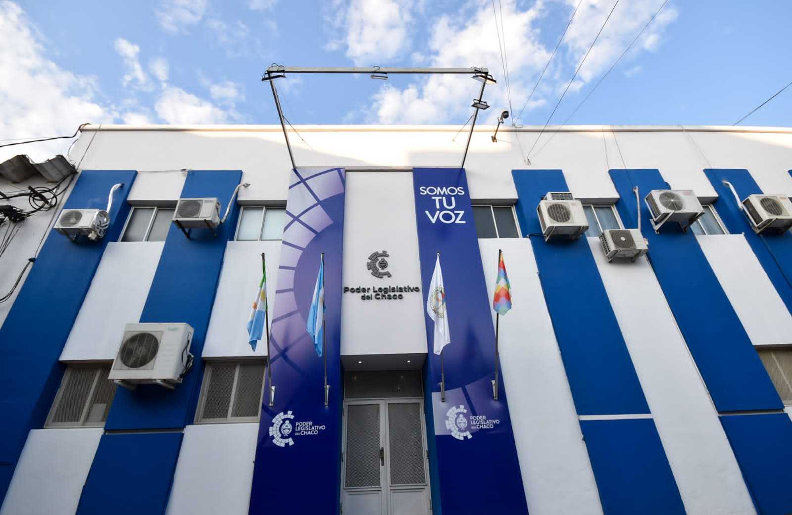 Últimos días para postular candidatos al premio anual de la delegada y del delegado Gremial de Base