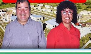 Confirmaron las prisiones preventivas al matrimonio Sena 