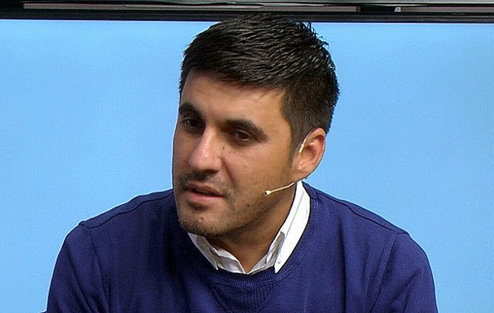 Pinedo sin rumbo acusaciones cruzadas con denuncias graves