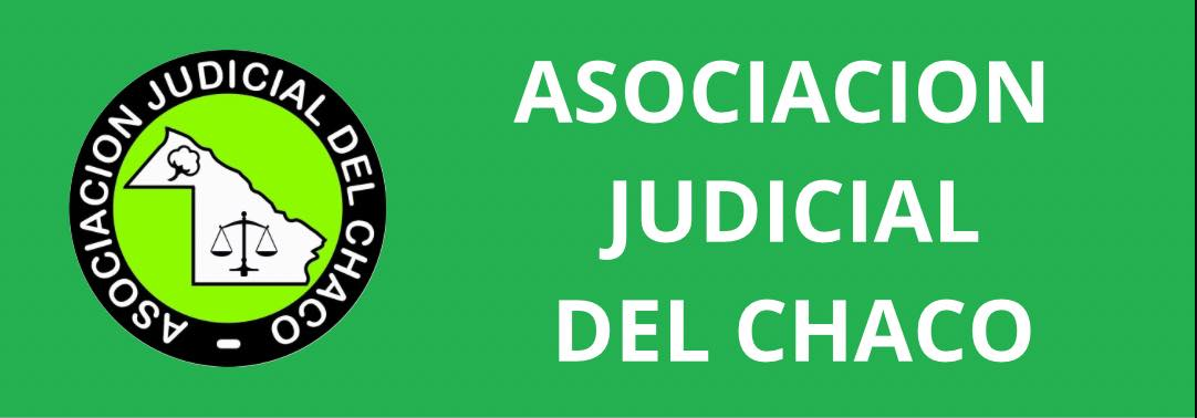 Judiciales realizarán paro por 48 Hs