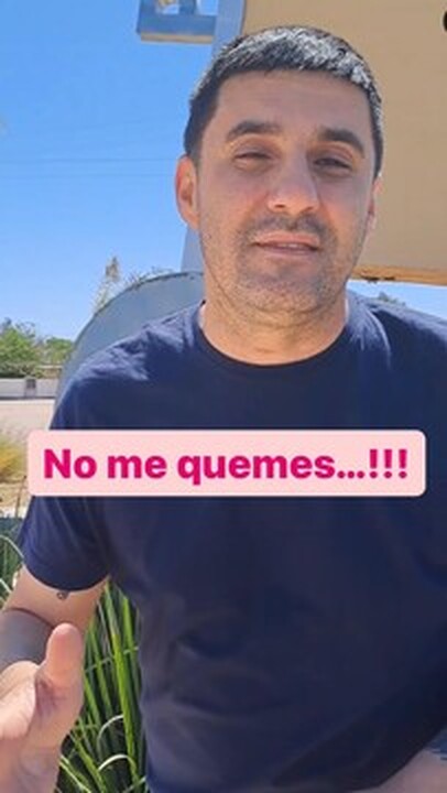 Intendente de General Pinedo complicado por la denuncia de concejales