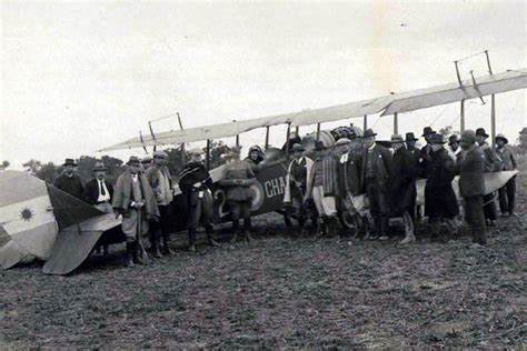 Masacre de Napalpí: la Corte Suprema revocó una demanda millonaria por una matanza ocurrida en 1924