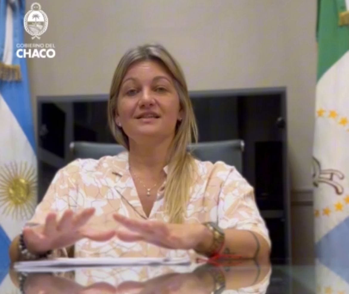 Zdero: “Se terminó el carnaval de celulares,*más de 5000 líneas se dieron de baja y nos dejaron una deuda de más de 33 millones” 