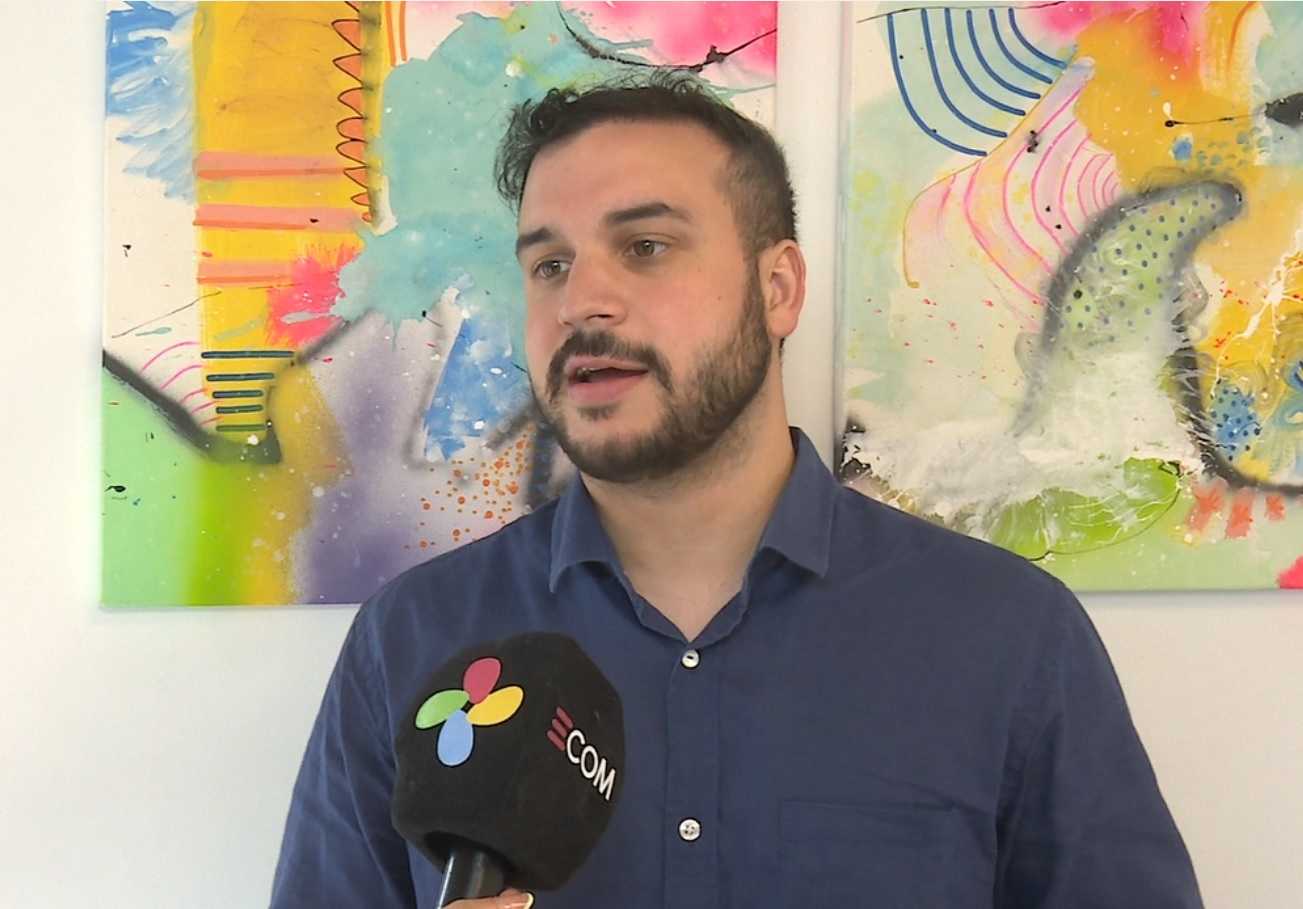Gyöker: “La decisión política es terminar con este sistema de intermediación”