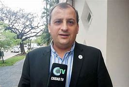Urturi dijo que el DNU de Milei implica “cuestiones regresivas de derechos”