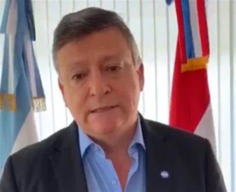 Aprovechan la teta del estado hasta el último día