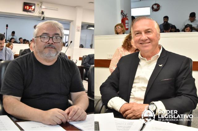 Legisladores proponen que los alumnos primarios que sean abanderados no deban rendir examen de ingreso al secundario