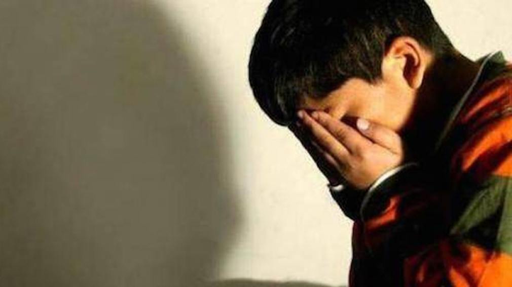 Gravísimo: denuncian a intendente chaqueño por abusar de un menor con retraso madurativo