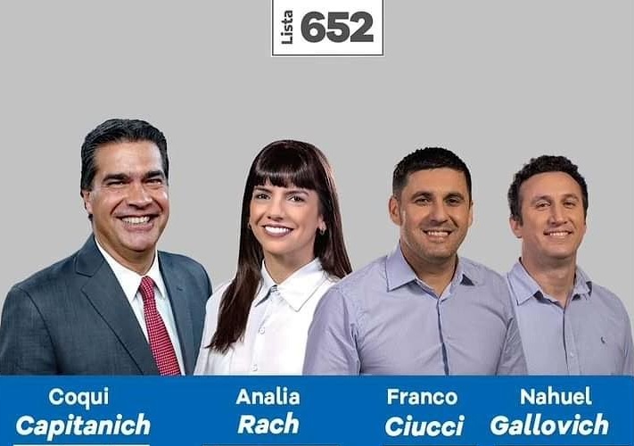 Pinedo deudas más deudas y la única forma de cobrar es por medio judicial