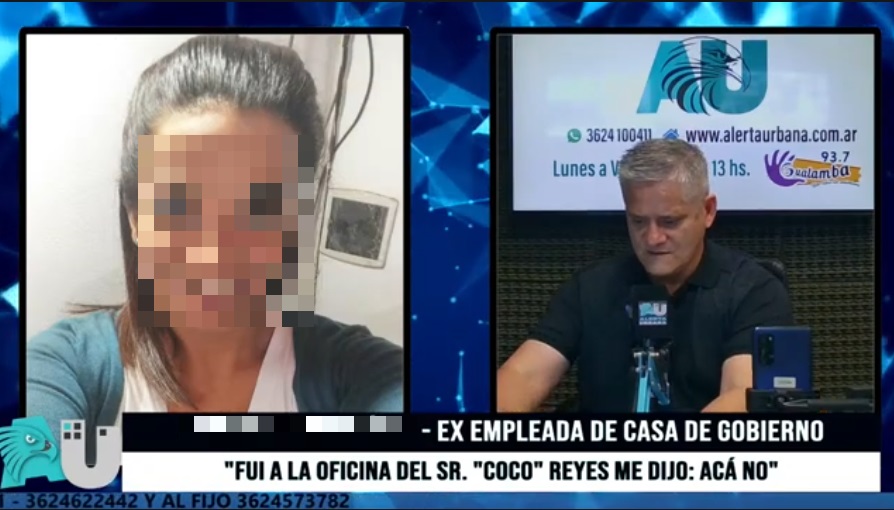 Un medio periodístico desnudó la falta de acción del gobierno en materia de suicidio