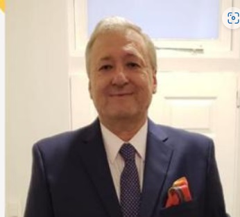 Fallo que sientan cimientos de los derechos de los municipales sobre el abuso político de las gestiones