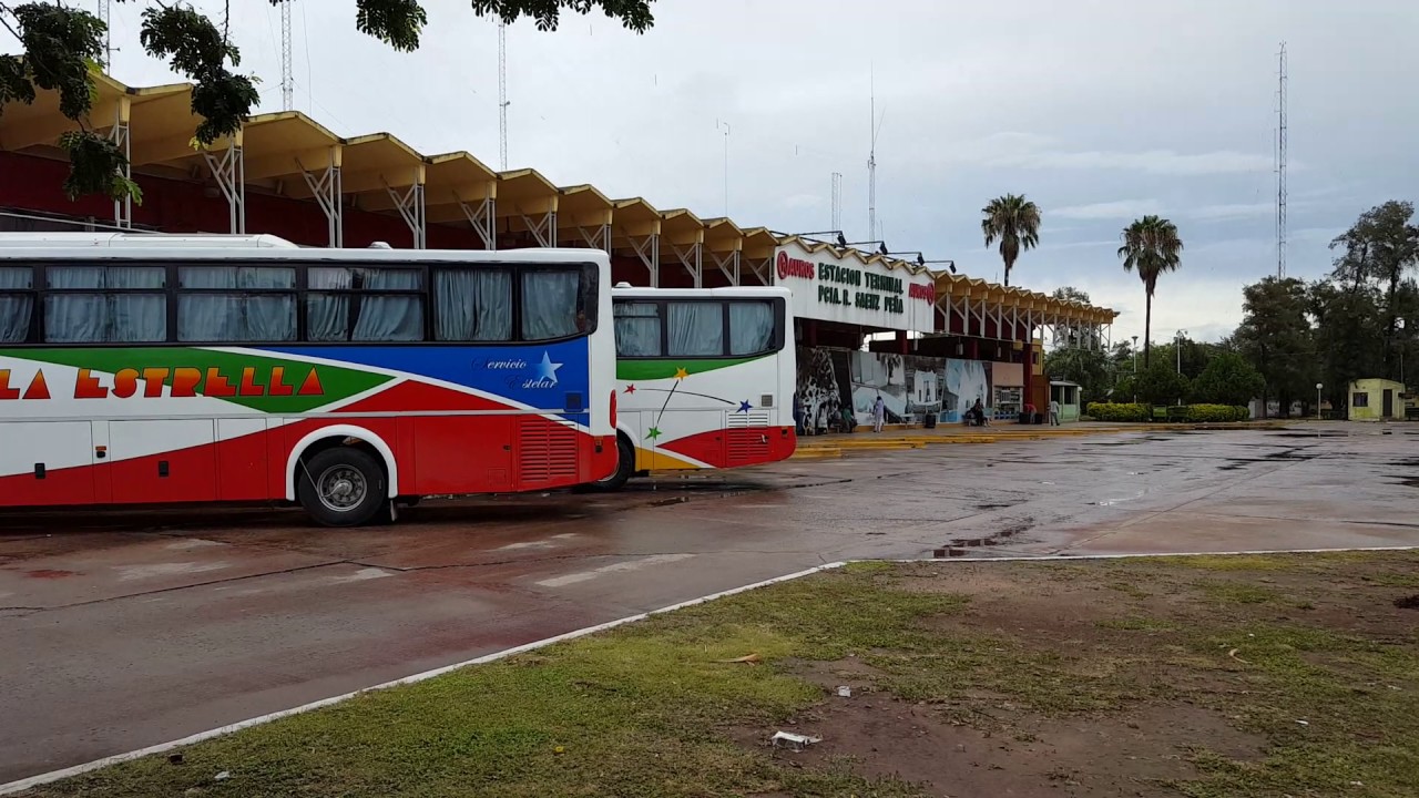 Vergüenza las personas con discapacidad del interior no podrán viajar por falta de pago del gobierno