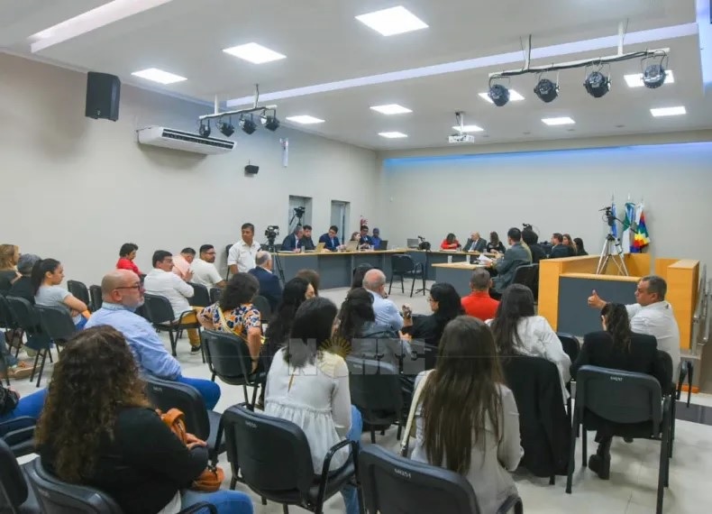 Caso Bravo como se presagiaba fueron absueltos los cuatros efectivos policiales