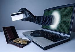La Nueva Estafa Viral en Redes Sociales: Cuidado con las Ofertas Irresistibles de Mercado Libre