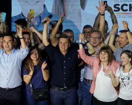 Ya comenzó la campaña y existen dudas en los partidos mayoritarios