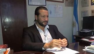 El fiscal federal Sabadini rechazó la competencia otorgada por el Juzgado Criminal y Correccional Federal N° 7