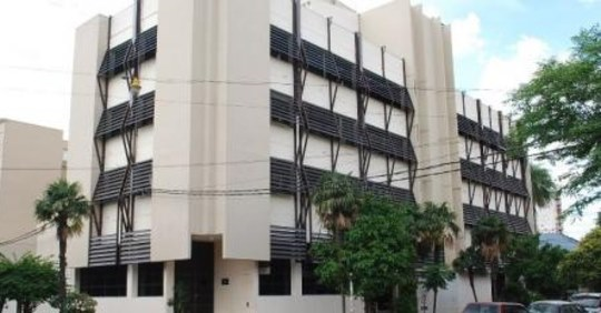 El poder Judicial será el actor más importante en el 2025 por causas emblemáticas