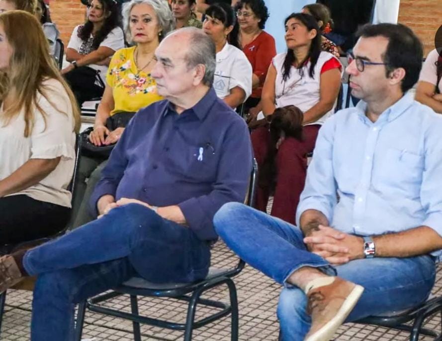 Análisis de las Declaraciones de Donald Trump Por Julio Sotelo* y Raul Bittel