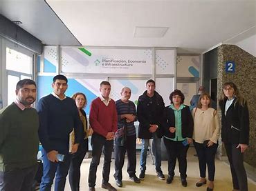Judiciales chaqueños van al paro contra posible “desenganche” salarial de los magistrados