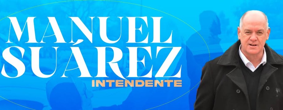 Campo Largo pagará los haberes de sus empleados pese a la feroz retención de Coparticipación