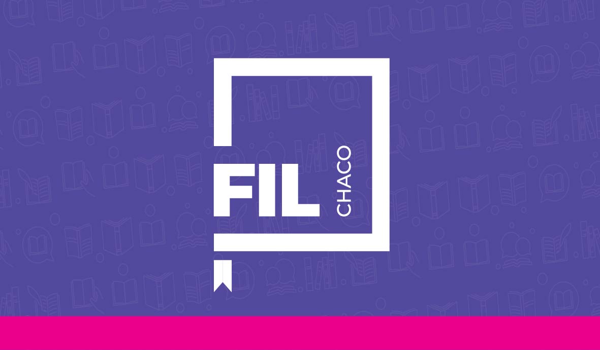 A medio año de su realización el Instituto de Cultura sigue transfiriendo fondos por la Feria del Libro