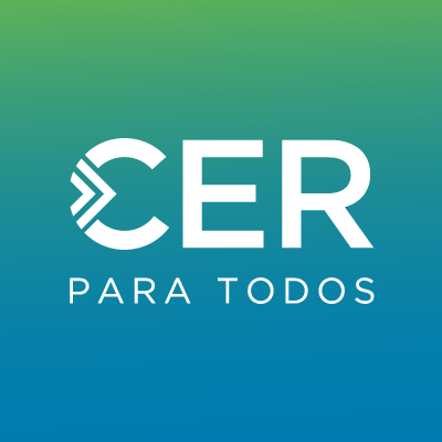 Desde el espacio CER respaldan el proyecto de Ley de la “Cláusula Gatillo” y se solidarizan con los docentes chaqueños