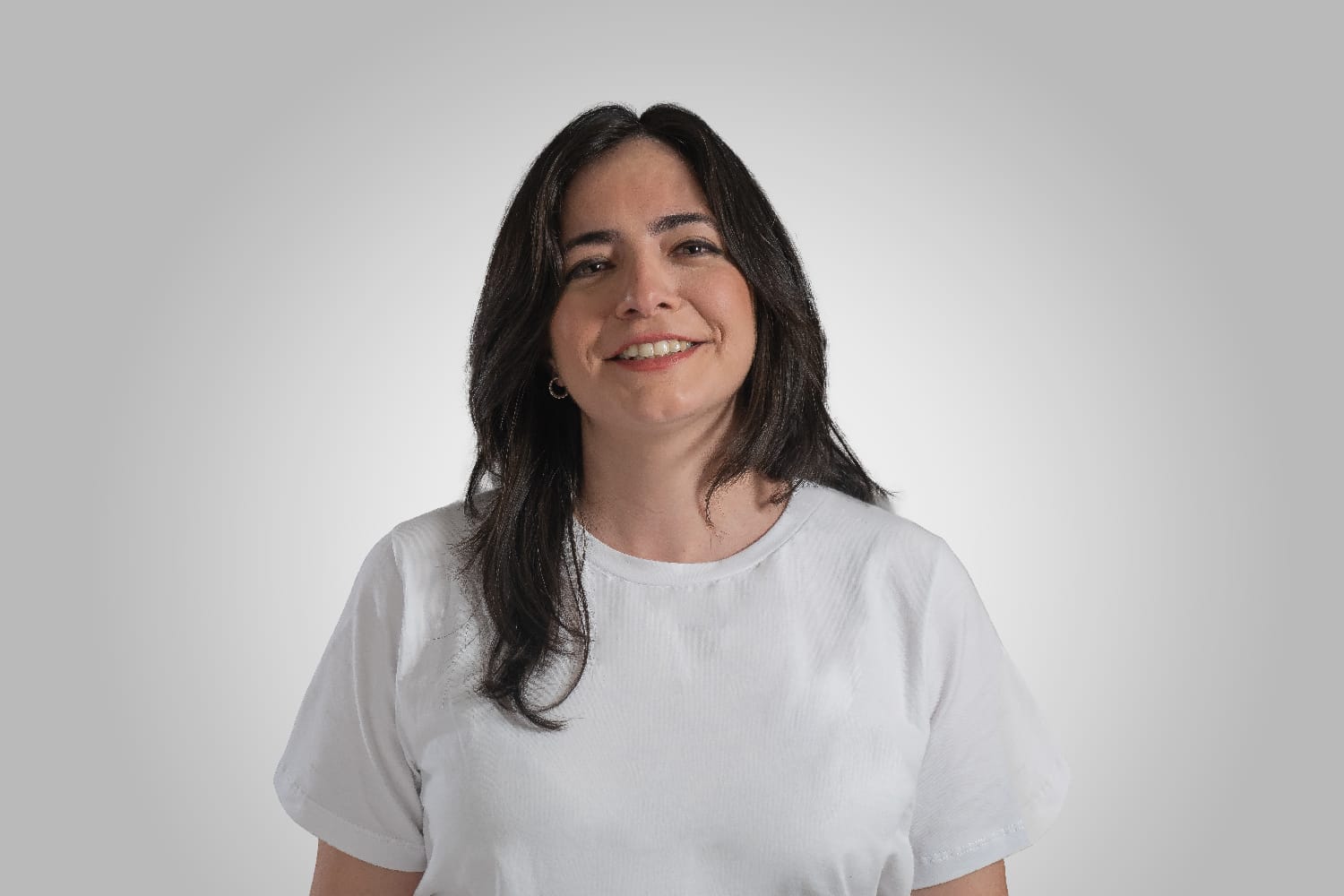“¿Vicegobernadora testimonial o senadora testimonial?”: la tajante pregunta de Campo sobre Schneider