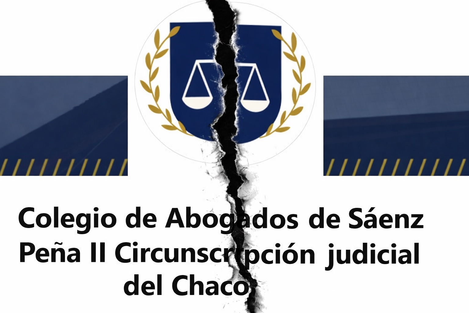 El silencio que erosiona la legitimidad institucional
