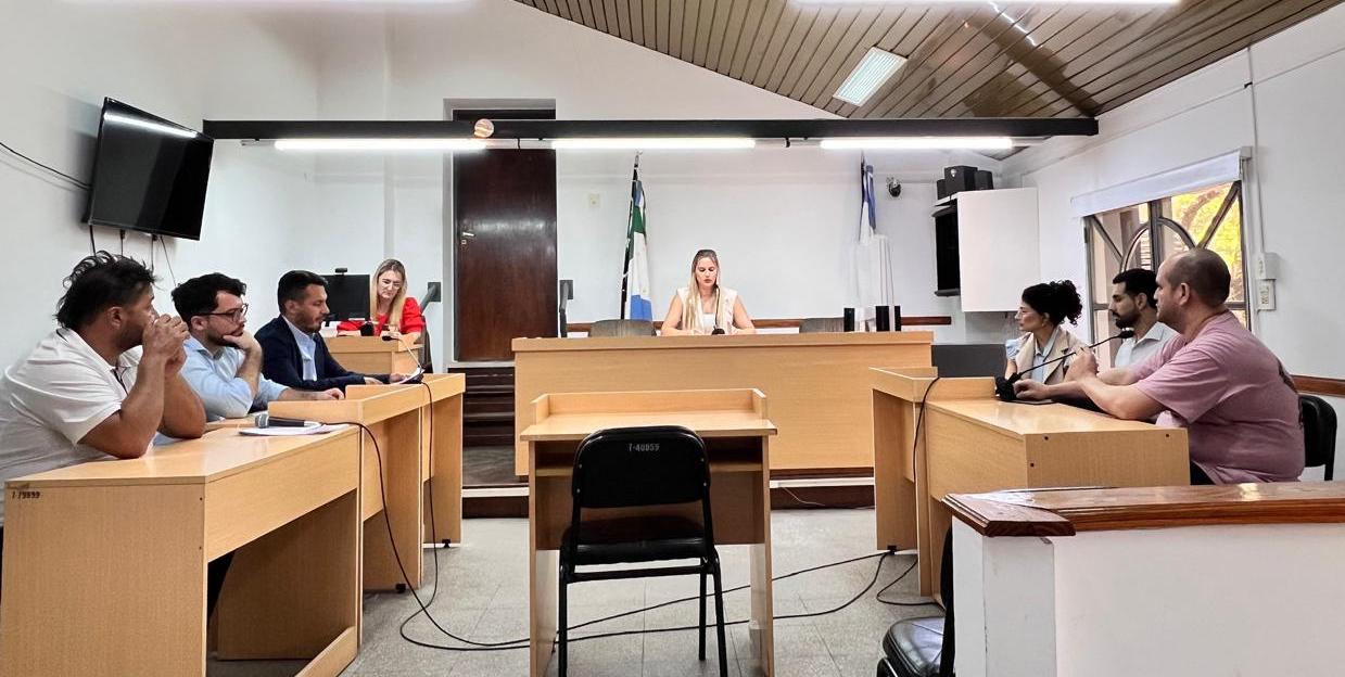 Prisión perpetua para Mario Barrientos por el femicidio de Joana González