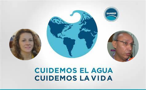 Cuando funcionarios municipales no conocen la realidad de la comuna, programan actividades ridículas y ofensivas