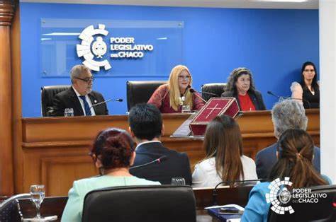No hay plata, pero para la Real Casta sí