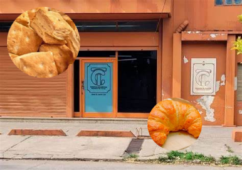 El Tribunal de Cuentos se patinó en Biscochos y Media Lunas el valor de 22 aires acondicionados para escuelas o salas de Salud