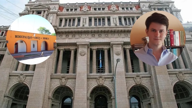 La Corte Suprema pide explicaciones a la Justicia chaqueña por la suspensión arbitraria de una causa laboral en Concepción del Bermejo