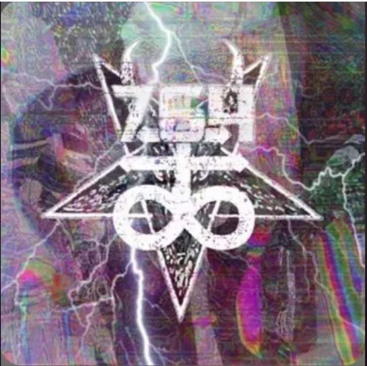 “Voy a asesinar a la mayor cantidad de gente posible”: el detrás de las amenazas a universidades