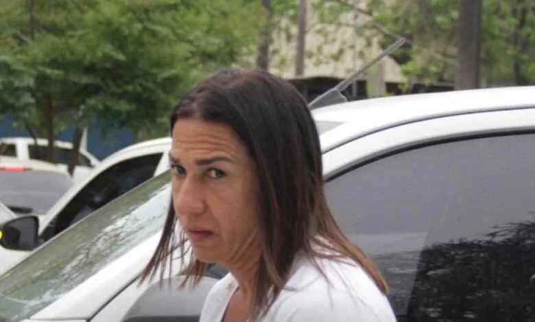 El Superior Tribunal de Justicia ordenó la libertad de María Laura Moreno, exfuncionaria del IAFEP acusada de corrupción