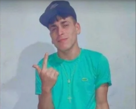 Prisión perpetua por femicidio vinculado: el juez Ernesto Azcona dictó la sentencia