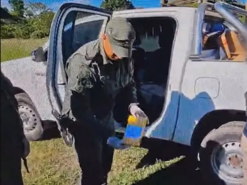 La Justicia Federal cerró la discusión por nulidades y ratificó la validez de la investigación