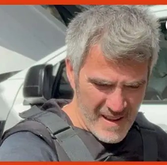 Sobreseimiento en el caso Pasko: la “ley más benigna” vuelve a encender la polémica judicial