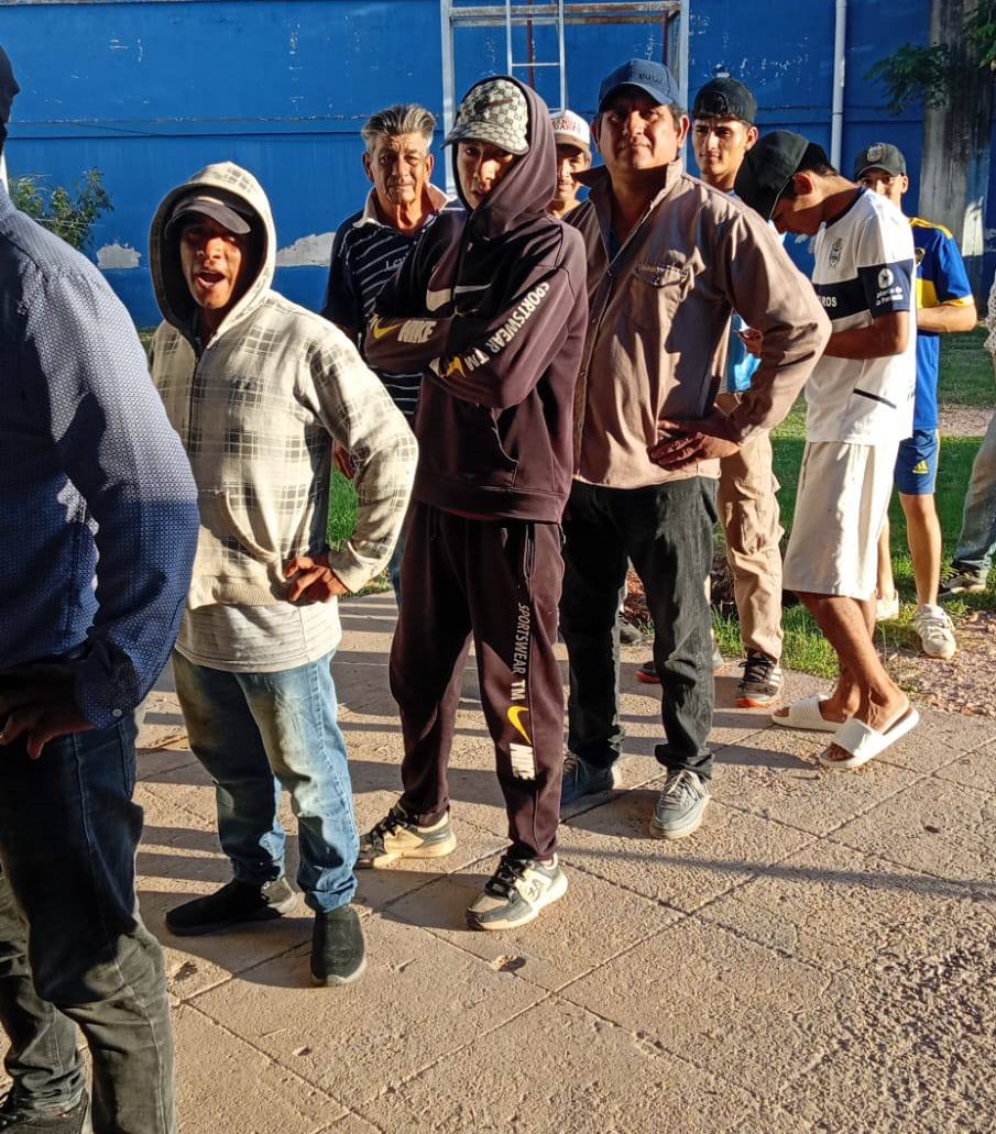 Campo Largo impulsa su economía con un programa de empleo único en la región
