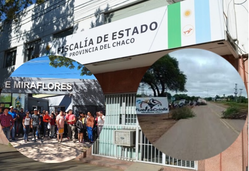 Lote 88: el silencio que cuesta millones y pone en jaque a la Fiscalía de Estado