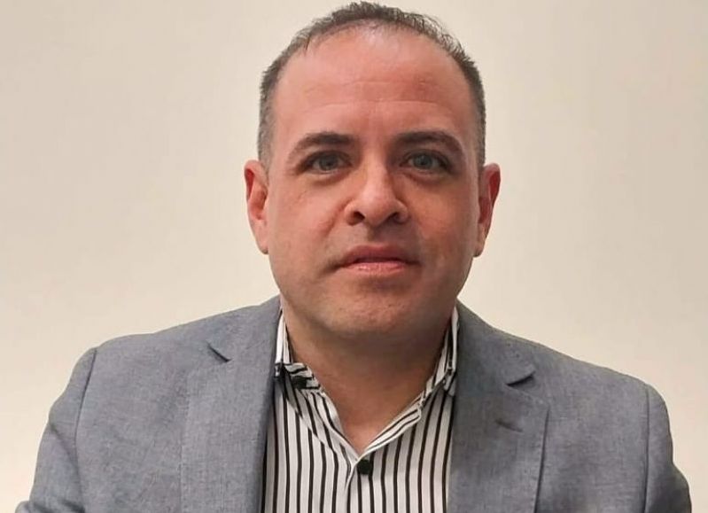 CHACO: SALVATAJE HOY, AJUSTE MAÑANA