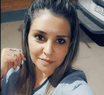 Video: “La trama secreta de la médica trucha: un año dentro del sistema de salud y nadie la frenó”