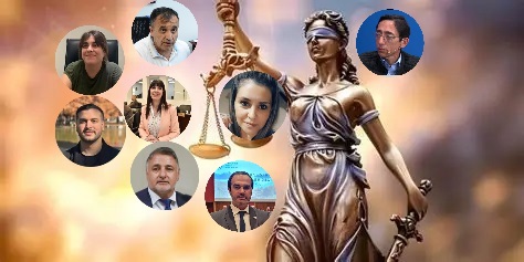 “VOLVIÓ EL ‘NO TE METAS’: DENUNCIAR EN CHACO TIENE COSTO POLÍTICO Y EL PODER BUSCA DISCIPLINAR A QUIEN HABLA”