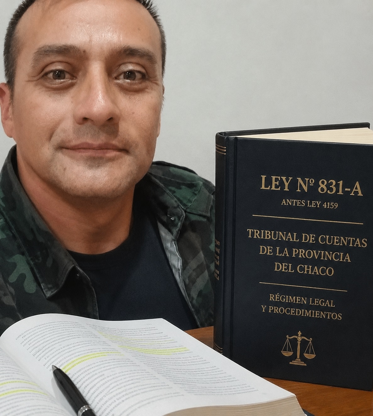 La peligrosa improvisación política: cuando la ignorancia legisla y el ridículo se vuelve una política de Estado